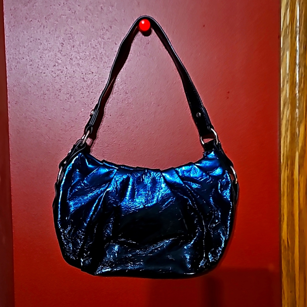 Vera Wang handbag
